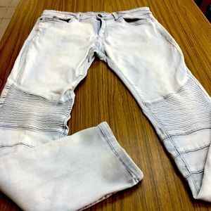 RAW X unisex ✅3/$21 in any bundle of 3+exp 6/23/23